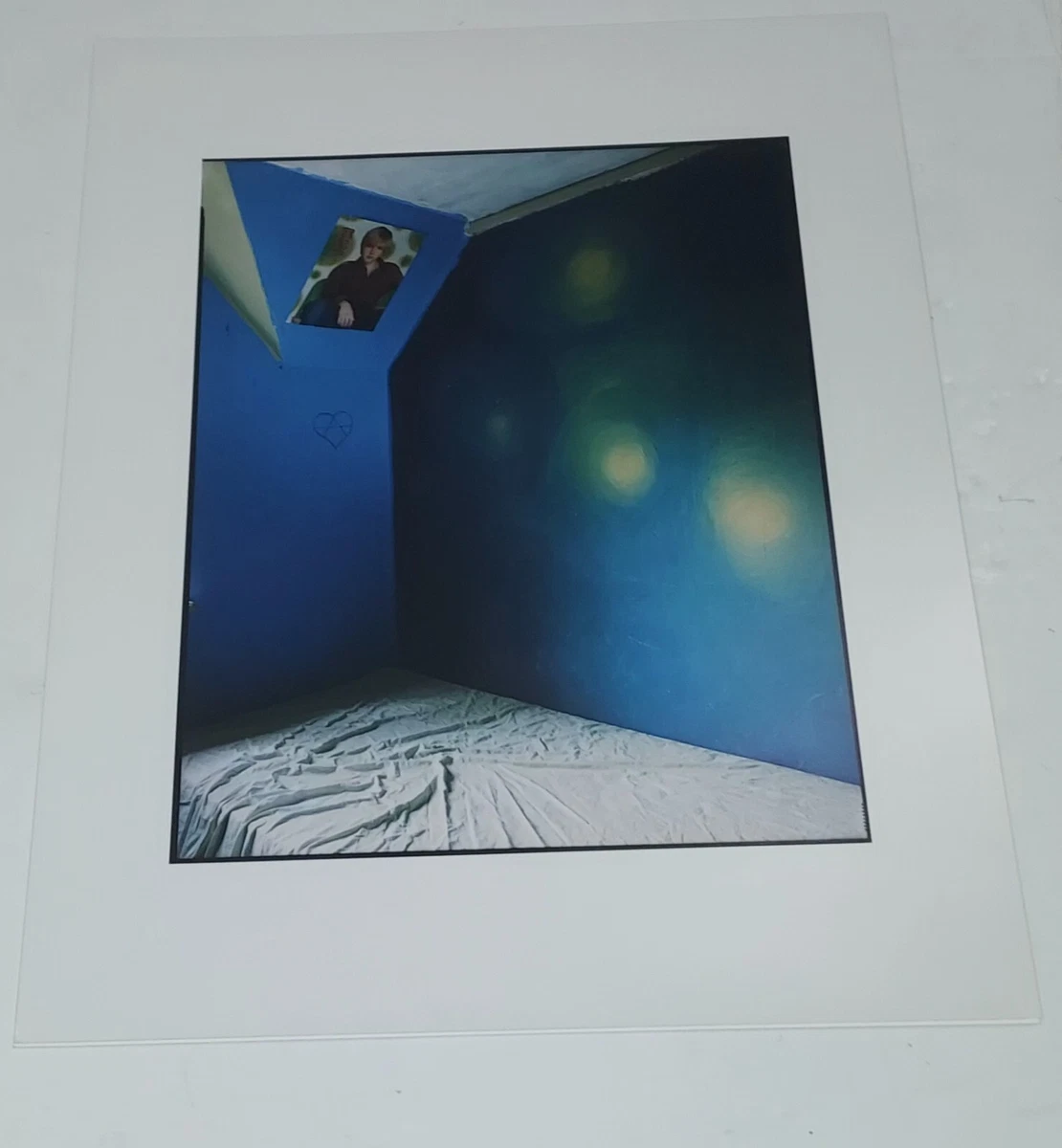 Alec Soth In Art Photographs for sale | eBay
