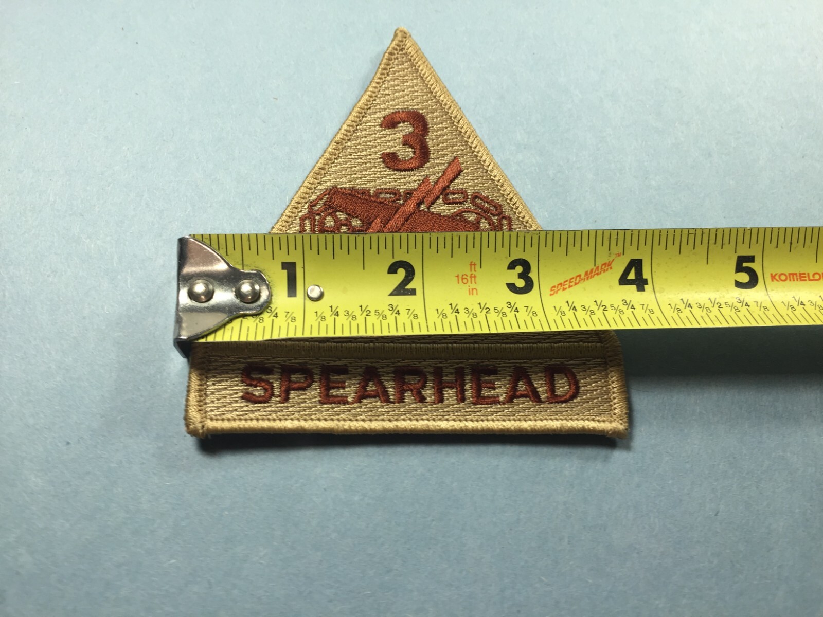 Picture 3 of 5