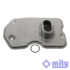 Fits VW Touareg 2002-2010 Audi Q7 2006-2015 Hydraulic Filter Mity 9D325435