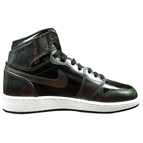 ジョーダン1　PREM Jordan 1 Prem Mid White Infrared for Sale | Authenticity