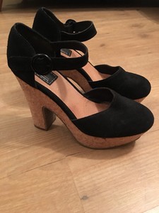 bertie sandals ladies