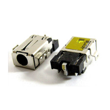 DC Power Jack Charging Port Connector For Acer Aspire 5 A515-54 A515-54G A515-55