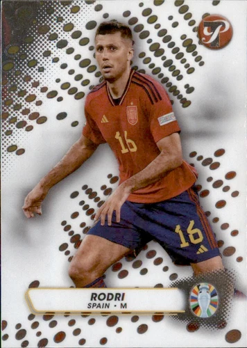 Rodri