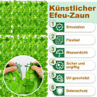 Bild 3 von 10
