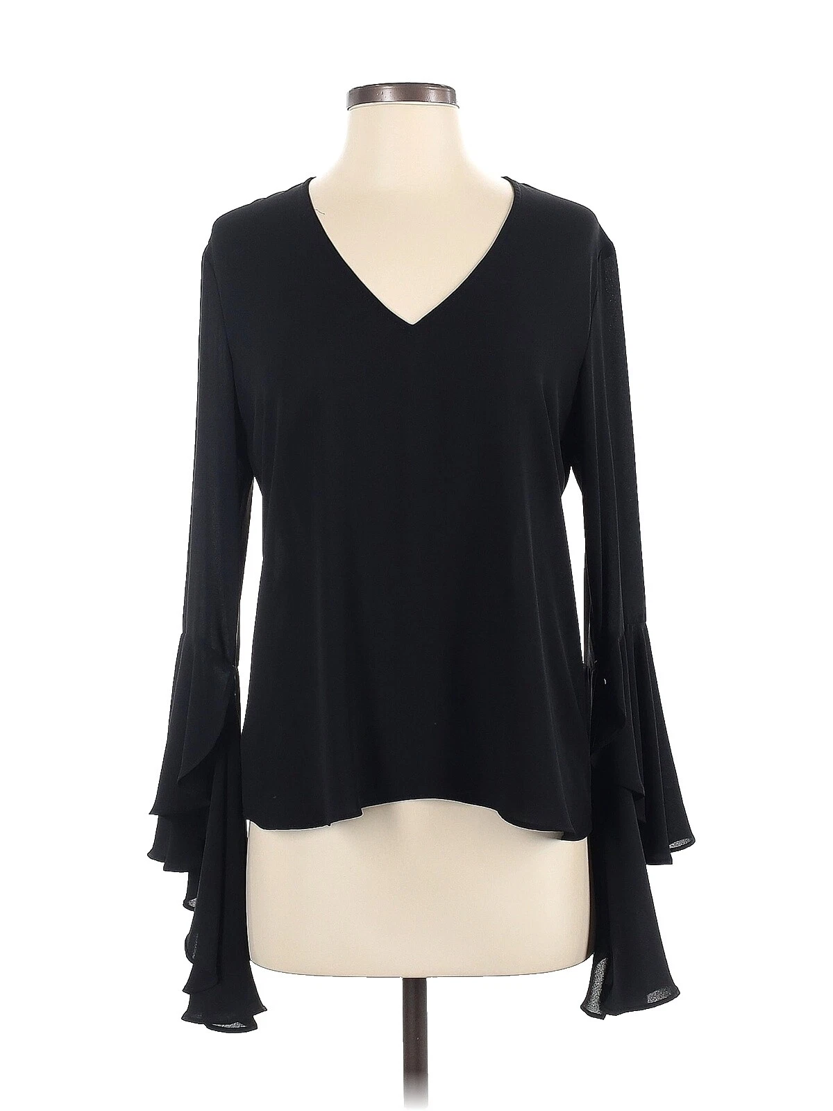 Bailey 44 V-Neck Tops for Women