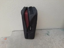 Yeti Lowlands Blanket