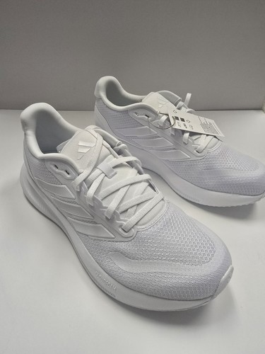 Adidas Runfalcon 5 Running Shoes Women's Size 9.5- IH7760 - Picture 7 of 13