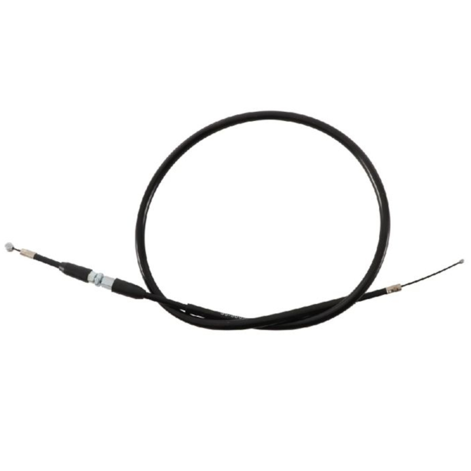Hot Start Cable for Suzuki RMZ450 2006-2007 WRP