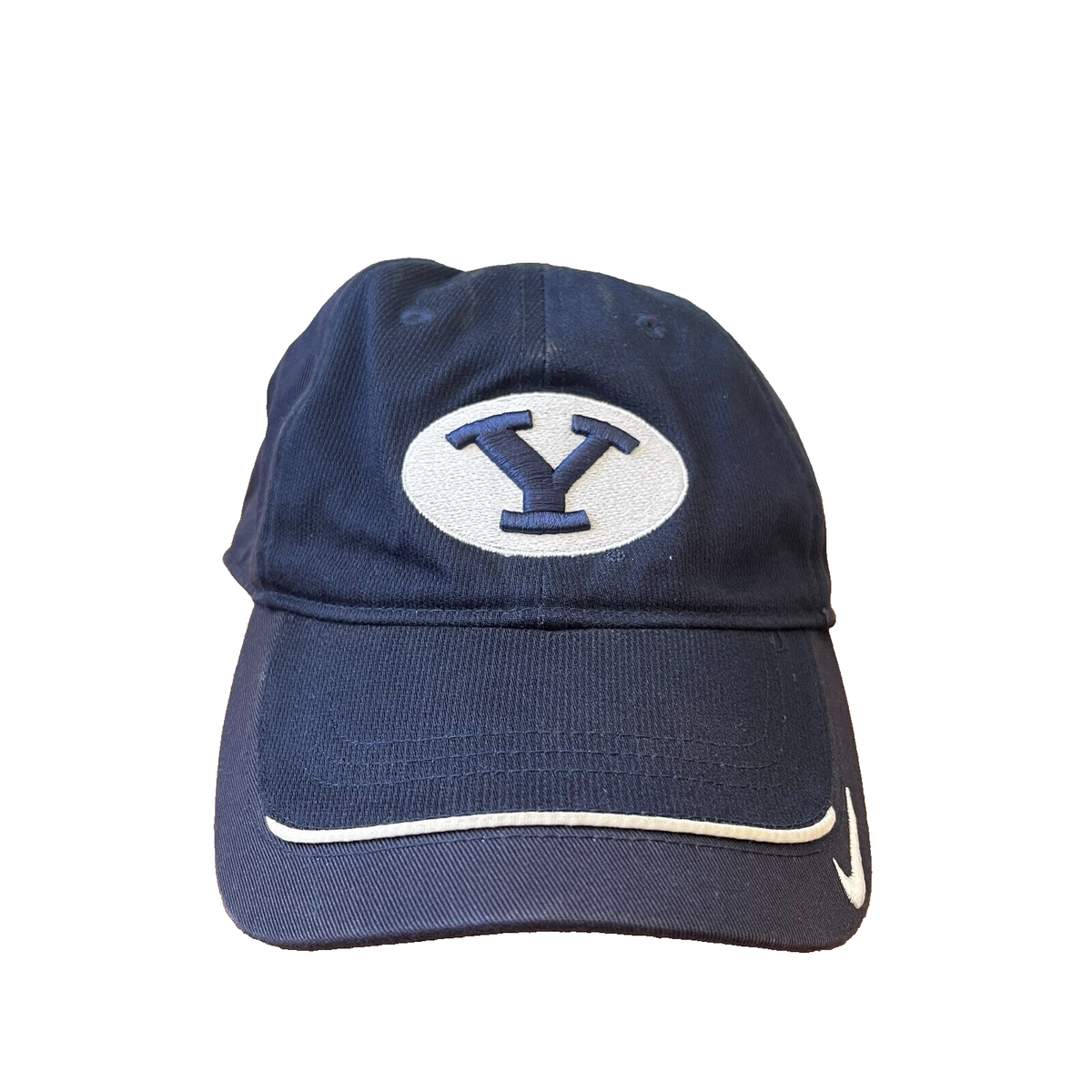 nike comfortable sandals