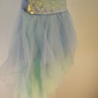 Bild 8 von 9