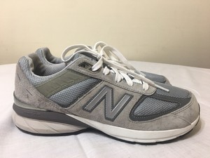 new balance 990 boys