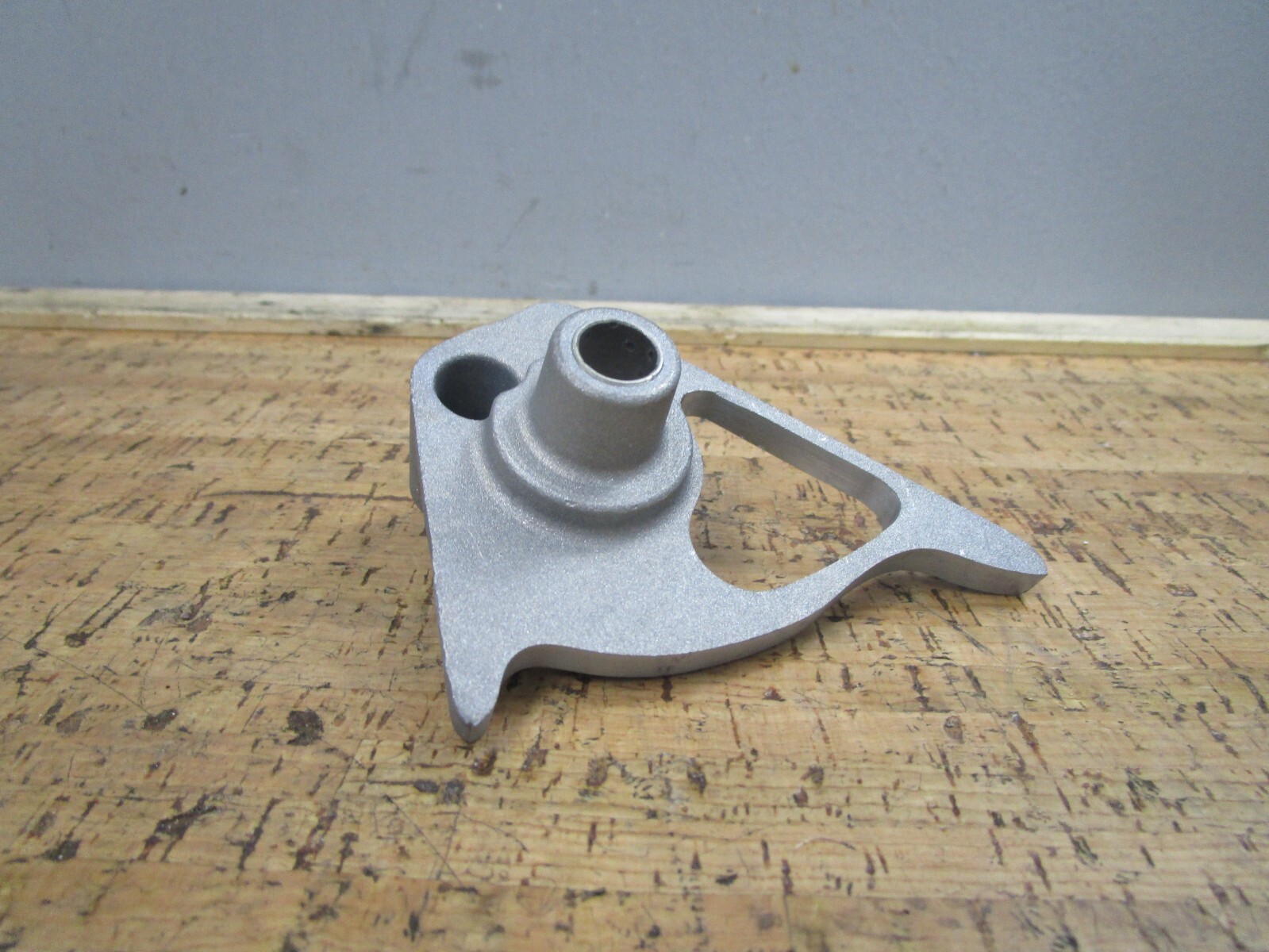 NEW OEM* 0810 Mercury Quicksilver Throttle Cam Kit 858353T5 | eBay