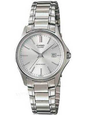 CASIO LTP-1183A-7A Damenuhr