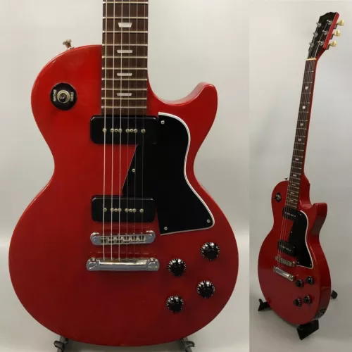 Gibson Les Paul Special 1999 Electric guitar