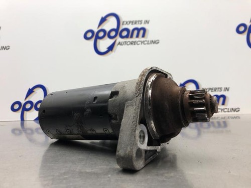 Anlasser VW Polo V 6R, 6C 0001153007 P21564195
