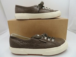 are superga comfortable