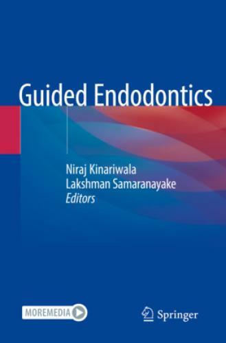 Thumbnail - Guided Endodontics 6603