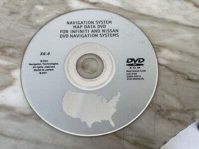 Nissy　5th DVD Nissy（西島隆弘）：【Nissy盤】Nissy Entertainment 