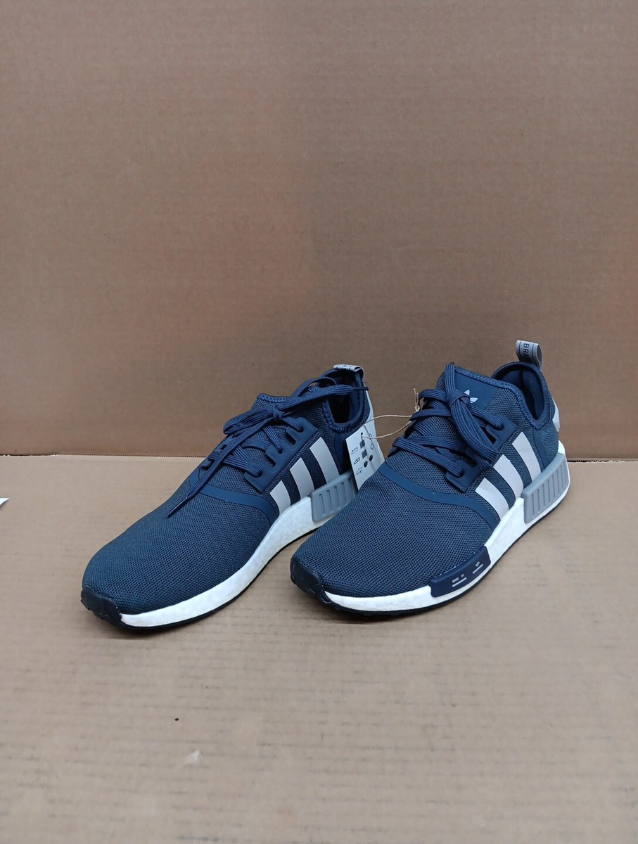 Adidas Racer Adidas Schuhe Damen OlivgrÃ¼n Adidas Hoodie Bordeaux