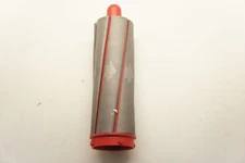 Dyson 1.6 Inch Airwrap Barrel - Iron/Red - Right (IL/RT6-14860-969469-01-RIGH...