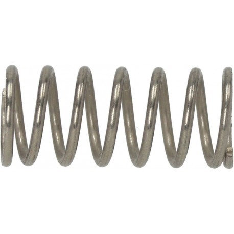 MOLLA Ø 7,6x17 mm 1250367