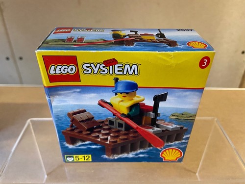 lego system ebay