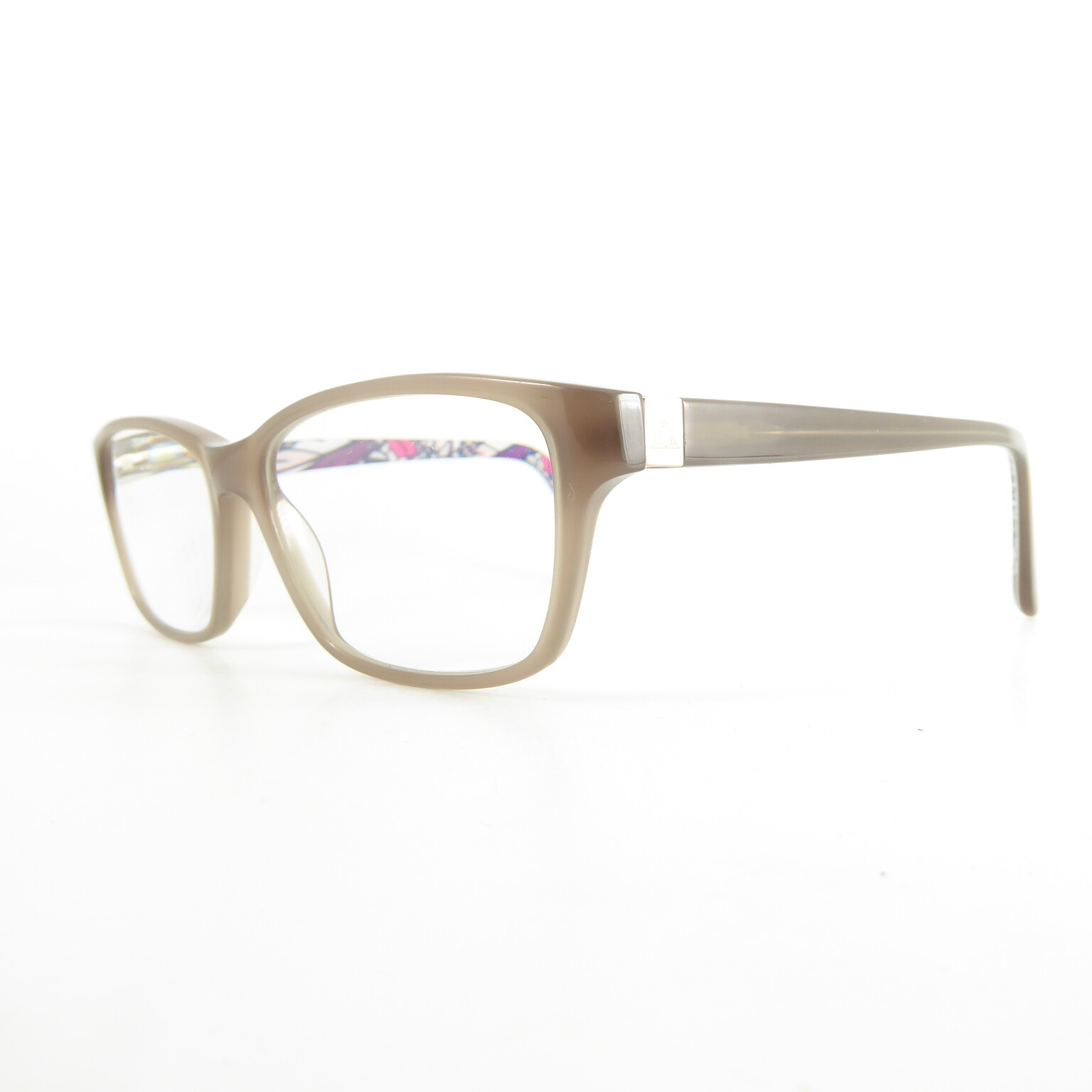 le coq sportif rabattcode