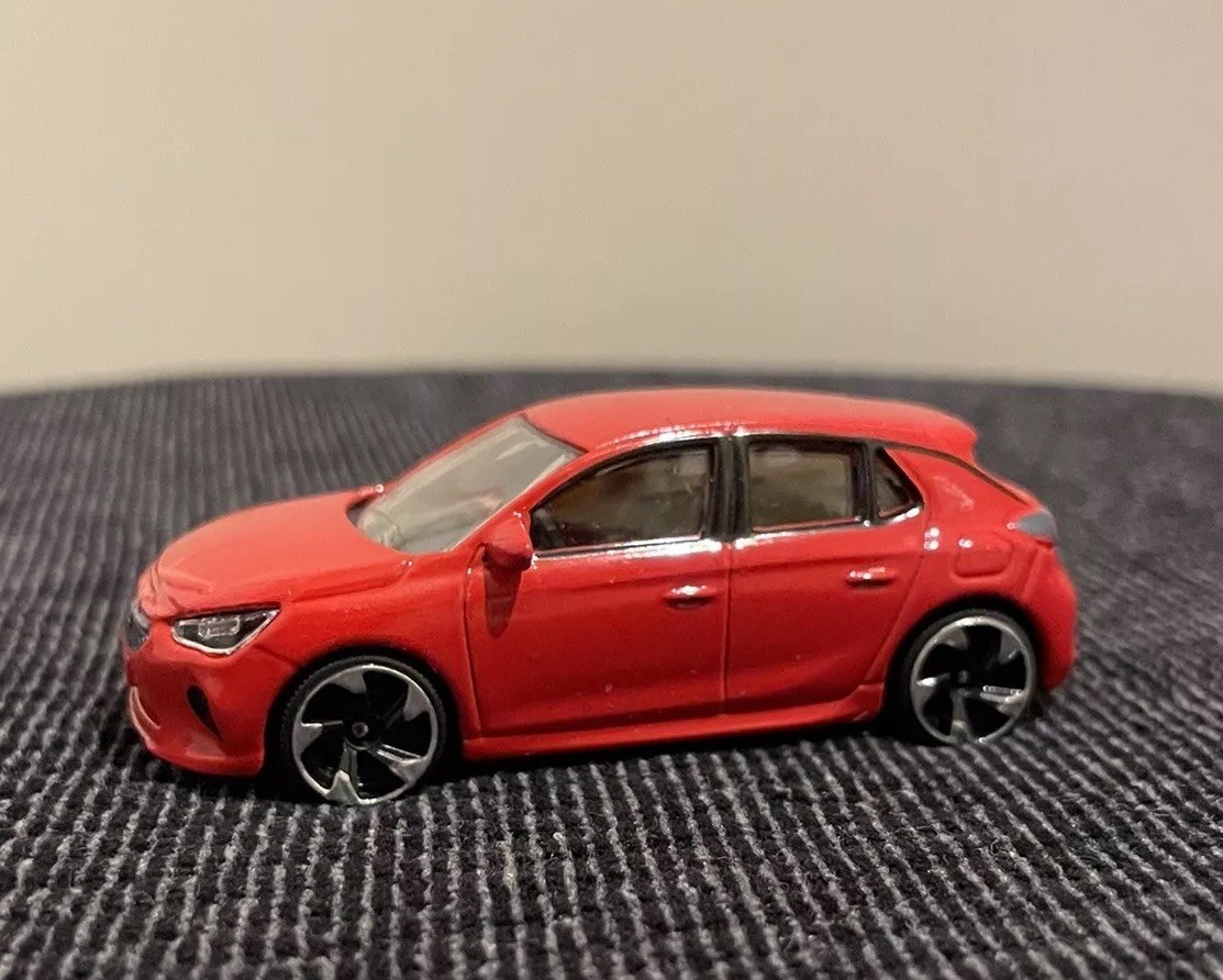Picture 3 of 6