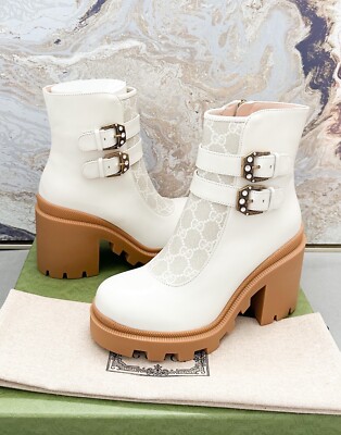 GUCCI ブーツ 210.jpg