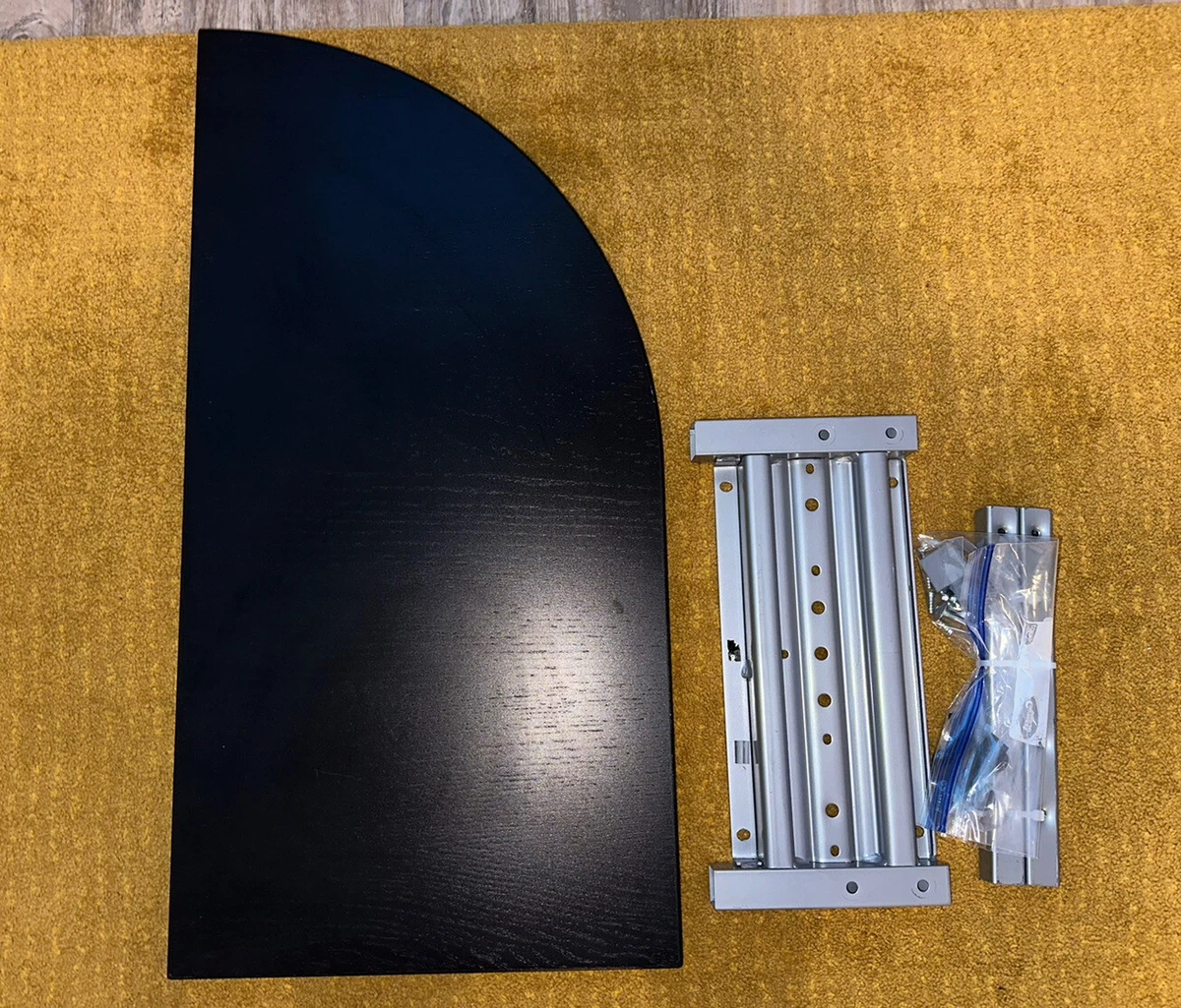 Knos desk pad sales