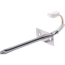 Ultra Durable W10131825 Oven Temperature Sensor Replacement Part by  - Exact 