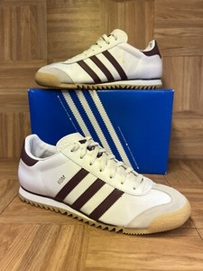 Adidas Rom | eBay Adidas Rom | eBay