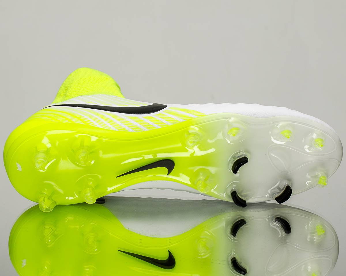 Nike magista orden ii fg 2 stollenschuhe magista neue volt 843812-109 65b29e Nike magista orden ii fg 2 stollenschuhe magista neue volt 843812-109 65b29e