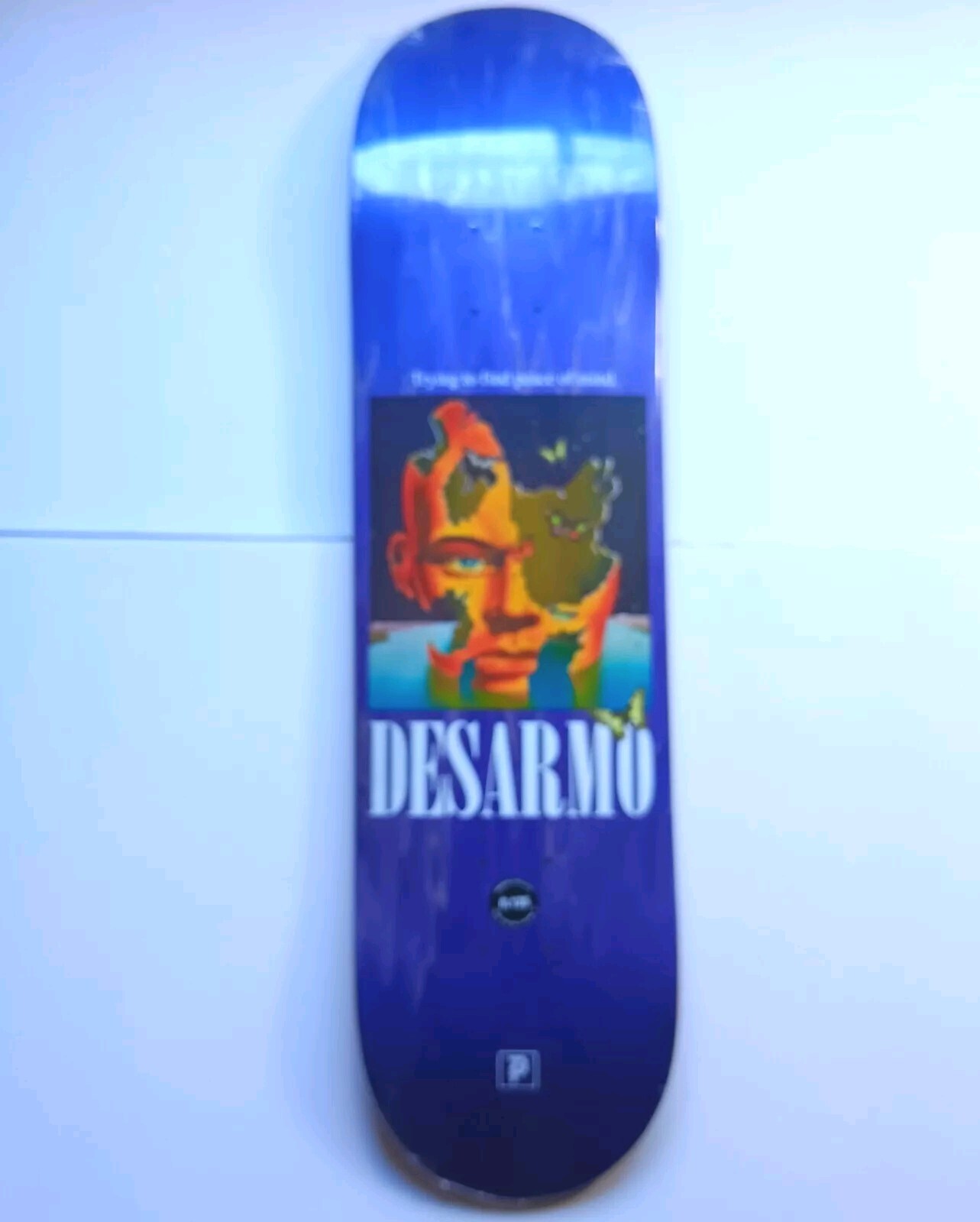 Picture 1 of 5