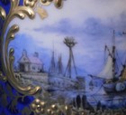 Bild 8 von 17