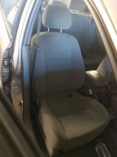 Siège Chevrolet NUBIRA