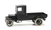 Artitec 387.417 - 1:87: Ford Model TT Pritschen-Lkw - NEU + OVP