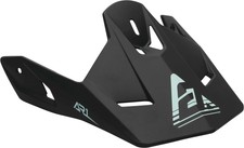 Answer AR1 Charge Visor Astana/Seafoam/Black ...