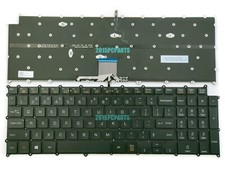 New for LG 17Z90N-V 17Z90N-VA 17Z90N-N 17U70P-P 17UD70P-GX Keyboard Backlit US