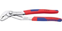 Knipex Wapuzange Cobra 250Mm Mit Kunststoff Griff