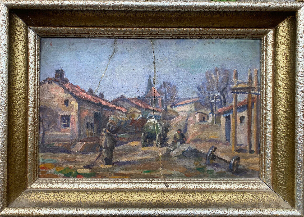 Picture 1 of 5