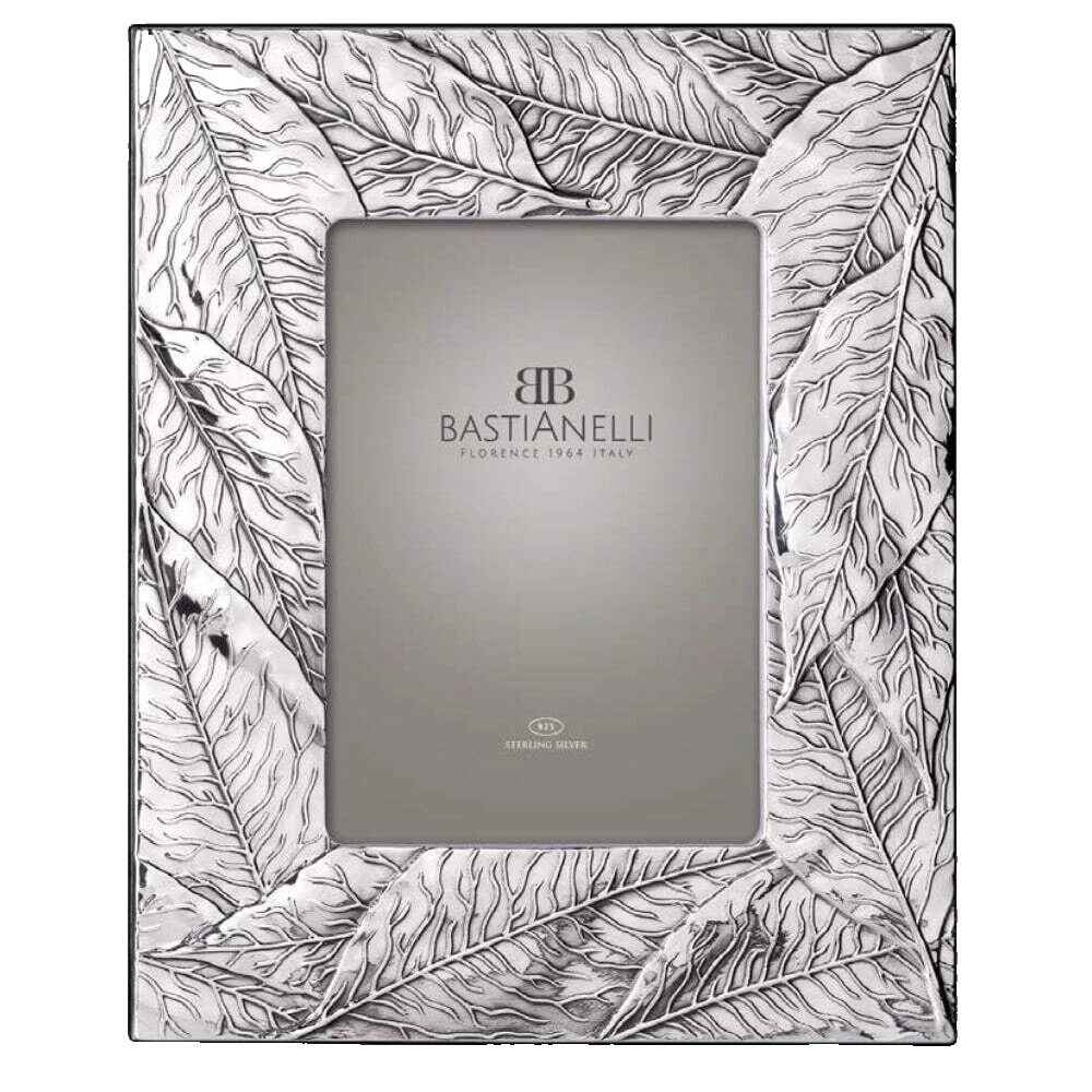 Los titulares de Fotos de la naturaleza