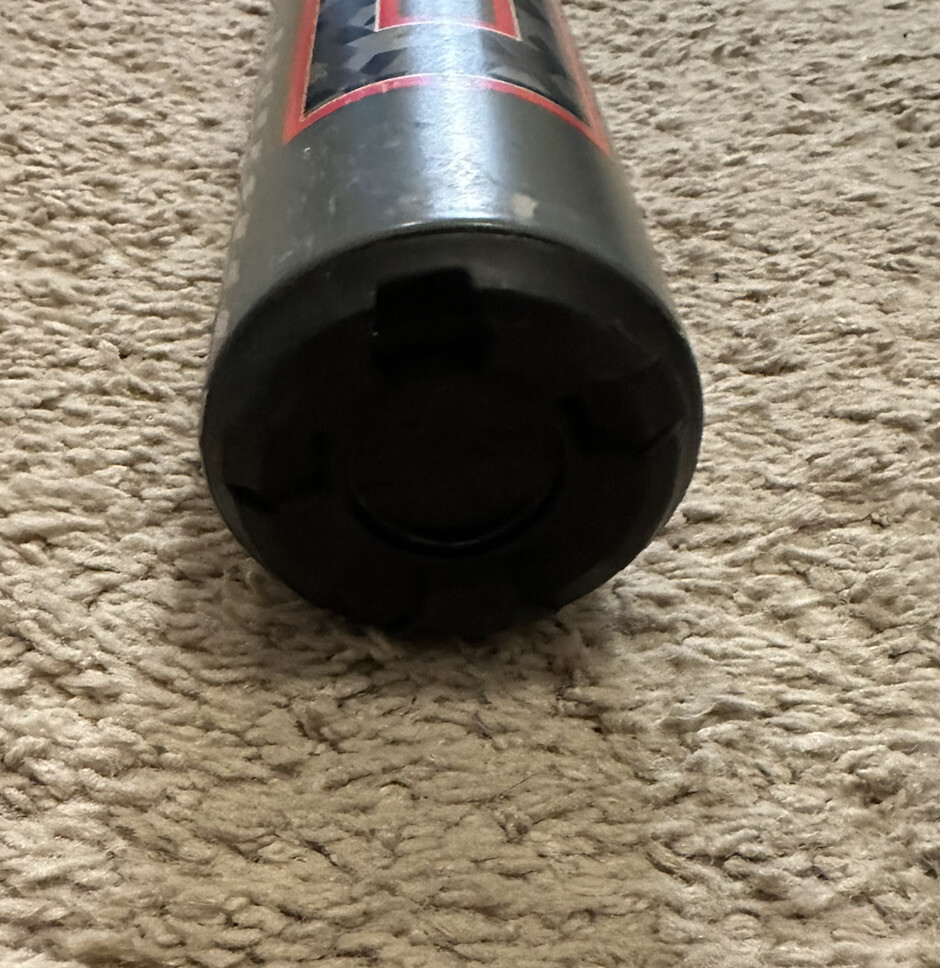 Easton MOJO Slowpitch Softball Bat AllAssociation Power Load