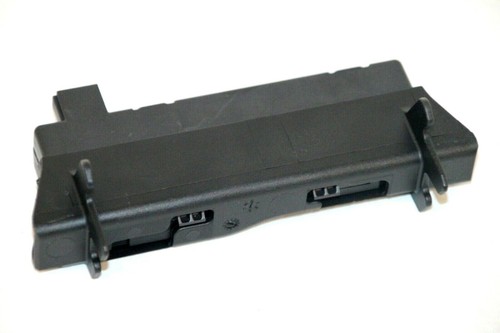 Opel Astra J 2,0 CDTI Innenraumsteuergerät Steuermodul Empfänger 7812A-284019