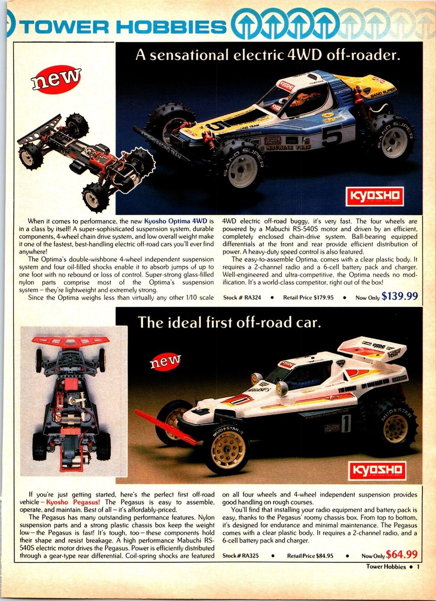 京商　オフロードレーサー　ペガサス　1/10　KYOSHO PEGASUS 京商 オフロードレーサー ペガサス 1/10 KYOSHO PEGASUS 商品一覧