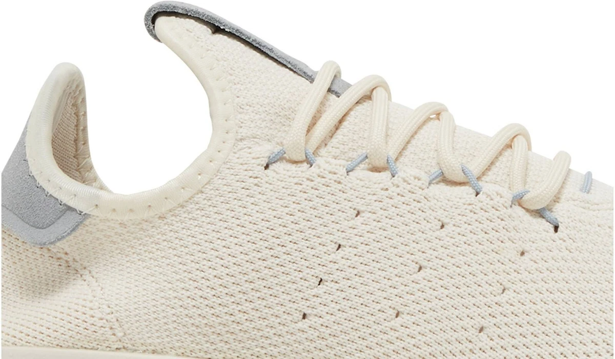 Adidas netted deals shoes