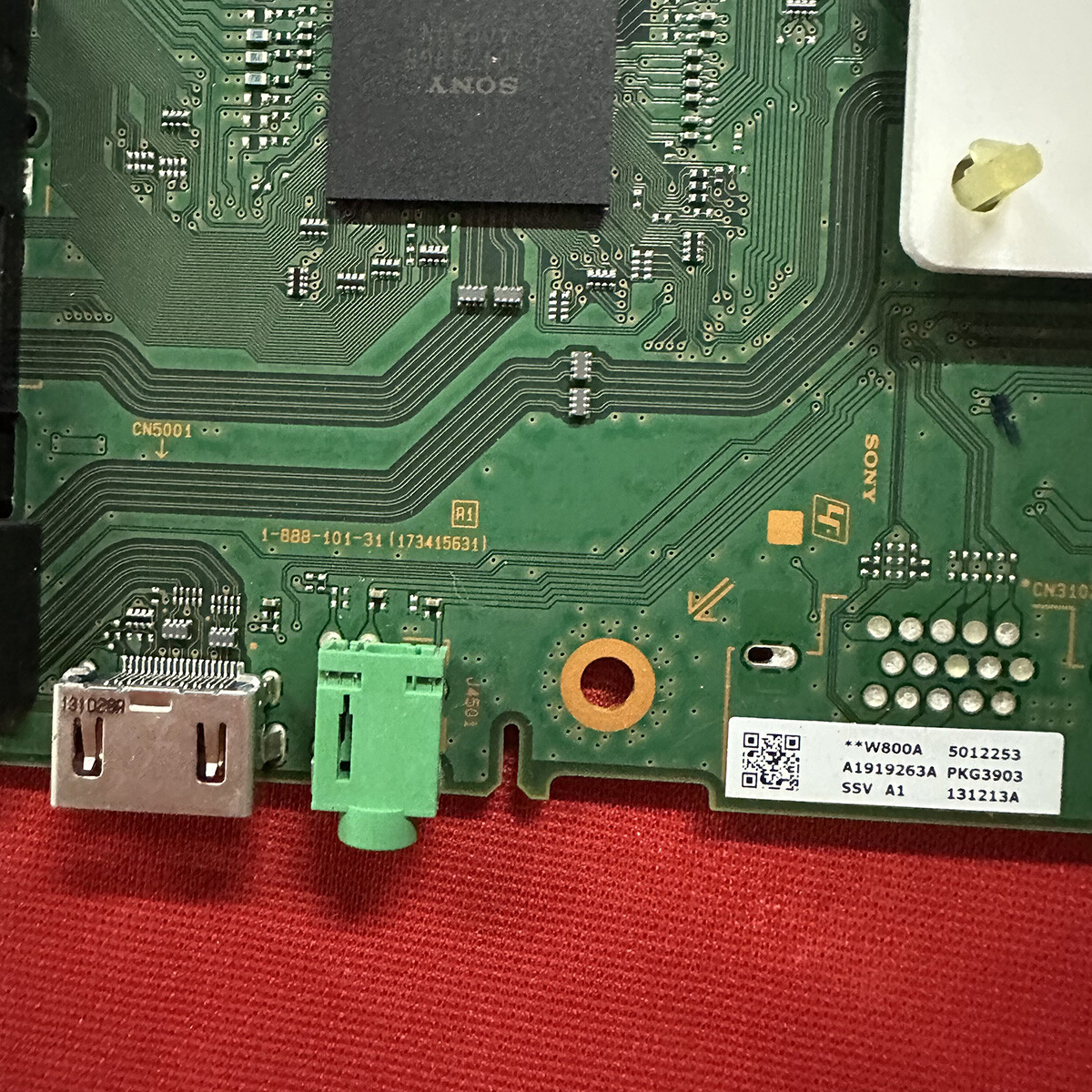 s-l1200.jpg