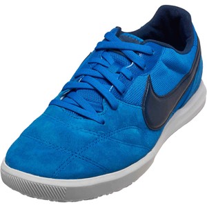 nike av3153