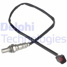 Sonde lambda Ford SIERRA