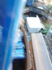 Bild 4 von 4